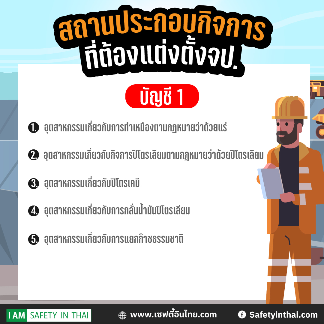 จปคืออะไร